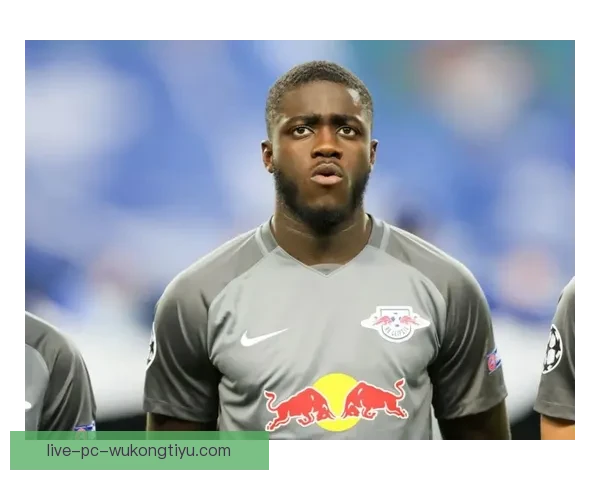 阿森纳转会动态解析新援目标浮现阵容升级前景展望夏窗博弈引发热议 阿森纳转会动态解析新援目标浮现阵容升级前景展望夏窗博弈引发热议